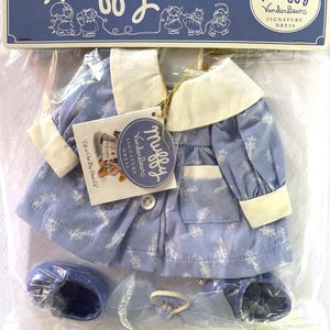Muffy @ bufgucci - Signature MUFFY Outfit