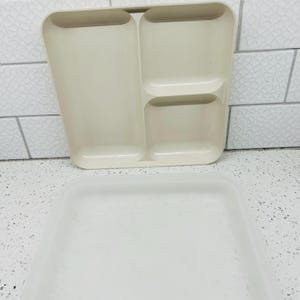 Tupperware Ultra 21 - Etsy