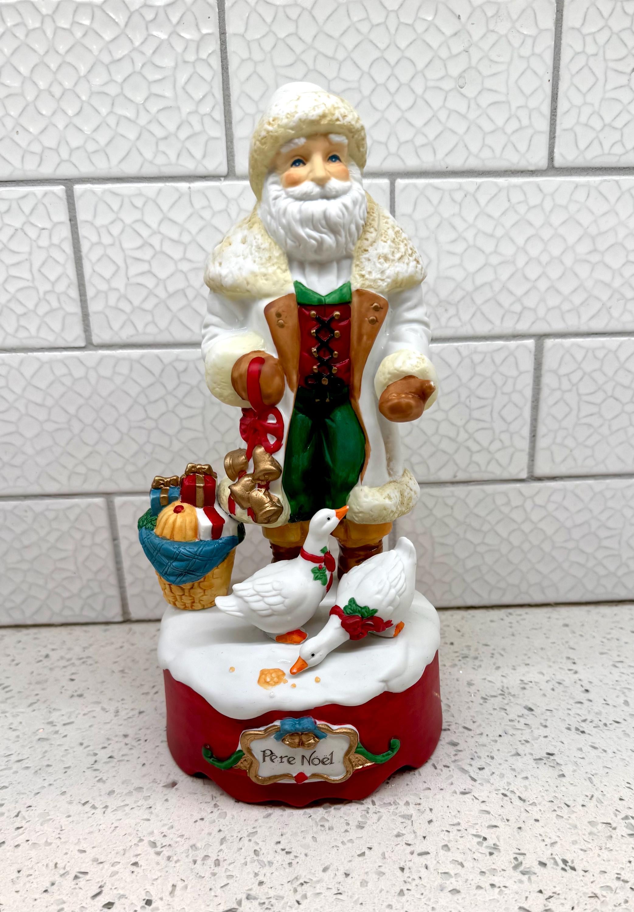 Noel Father - Etsy