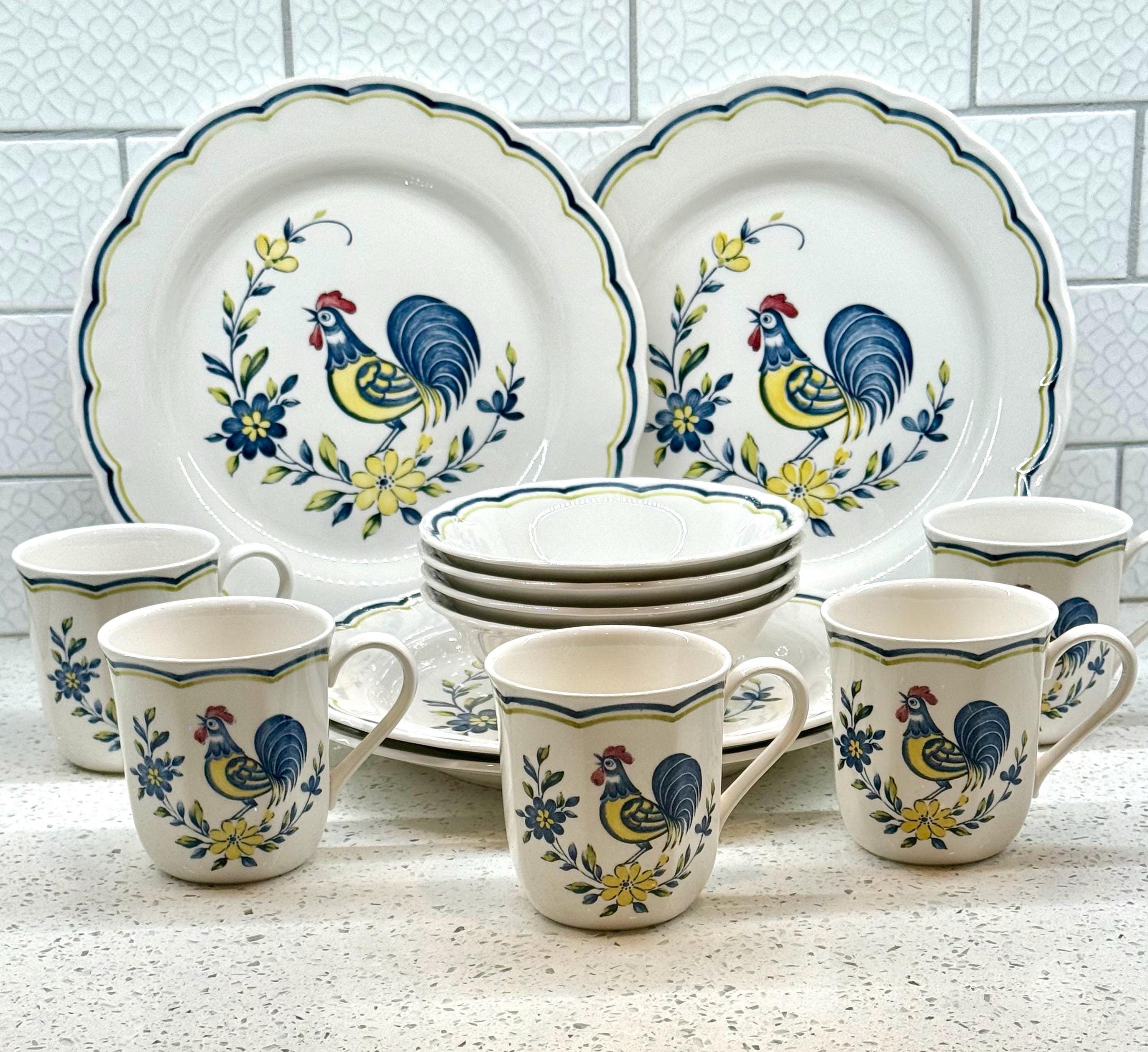 ◆極希少 美品 1998年 共箱付！初期型 ニクソン 茶木目柄 ステンレス製 ◇極希少 美品 1998年 共箱付！初期型 ニクソン 茶木目柄