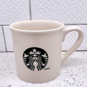 2013 Starbucks Cup - Etsy