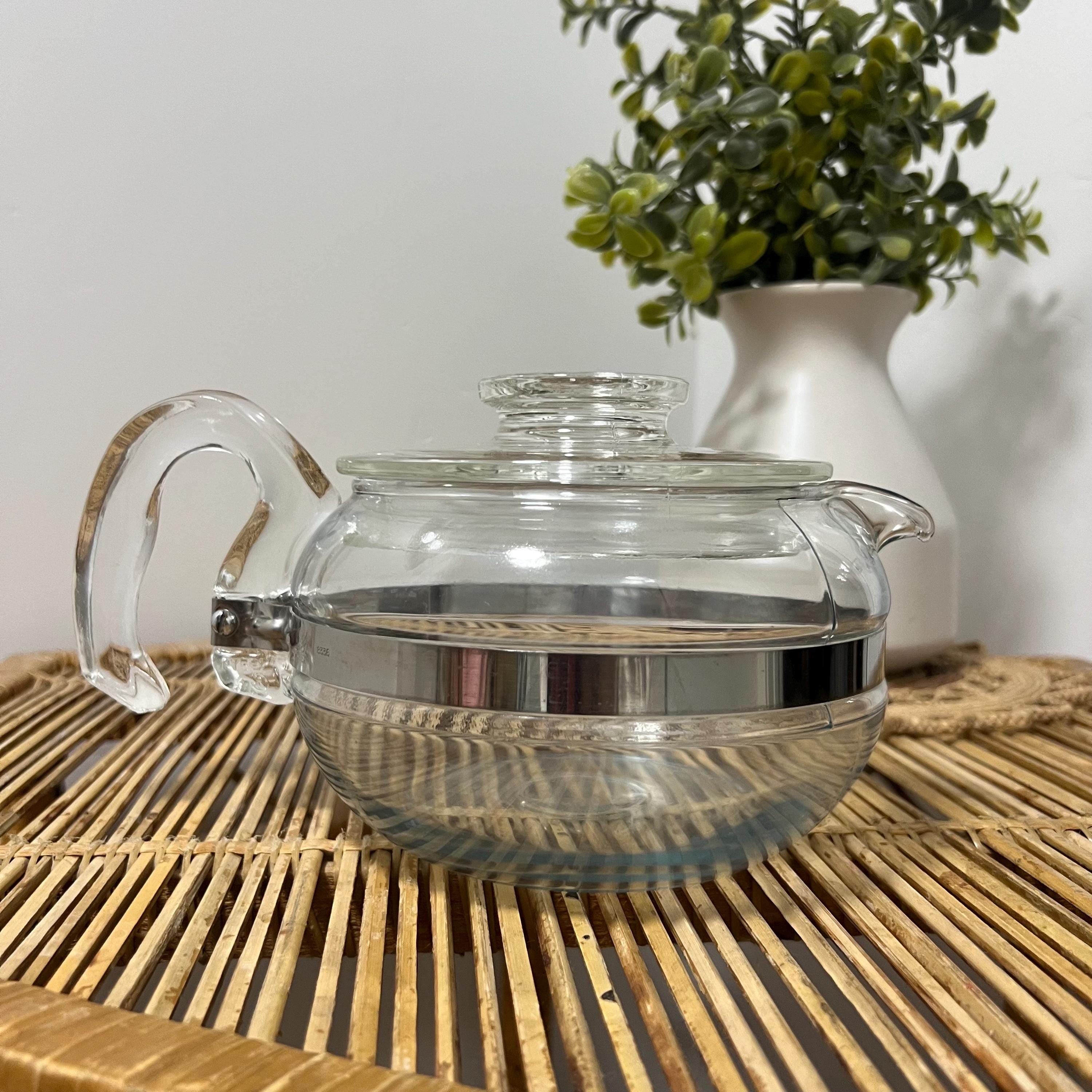 Pyrex Corning Usa - Etsy Pyrex Corning Usa - Etsy
