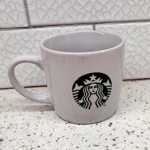 20 oz tumblers in bulk Wholesale 20oz Blank Tumblers In Bulk – All Things Etching main image 1