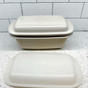 Tupperware Ultra 21 Ovenware - Etsy