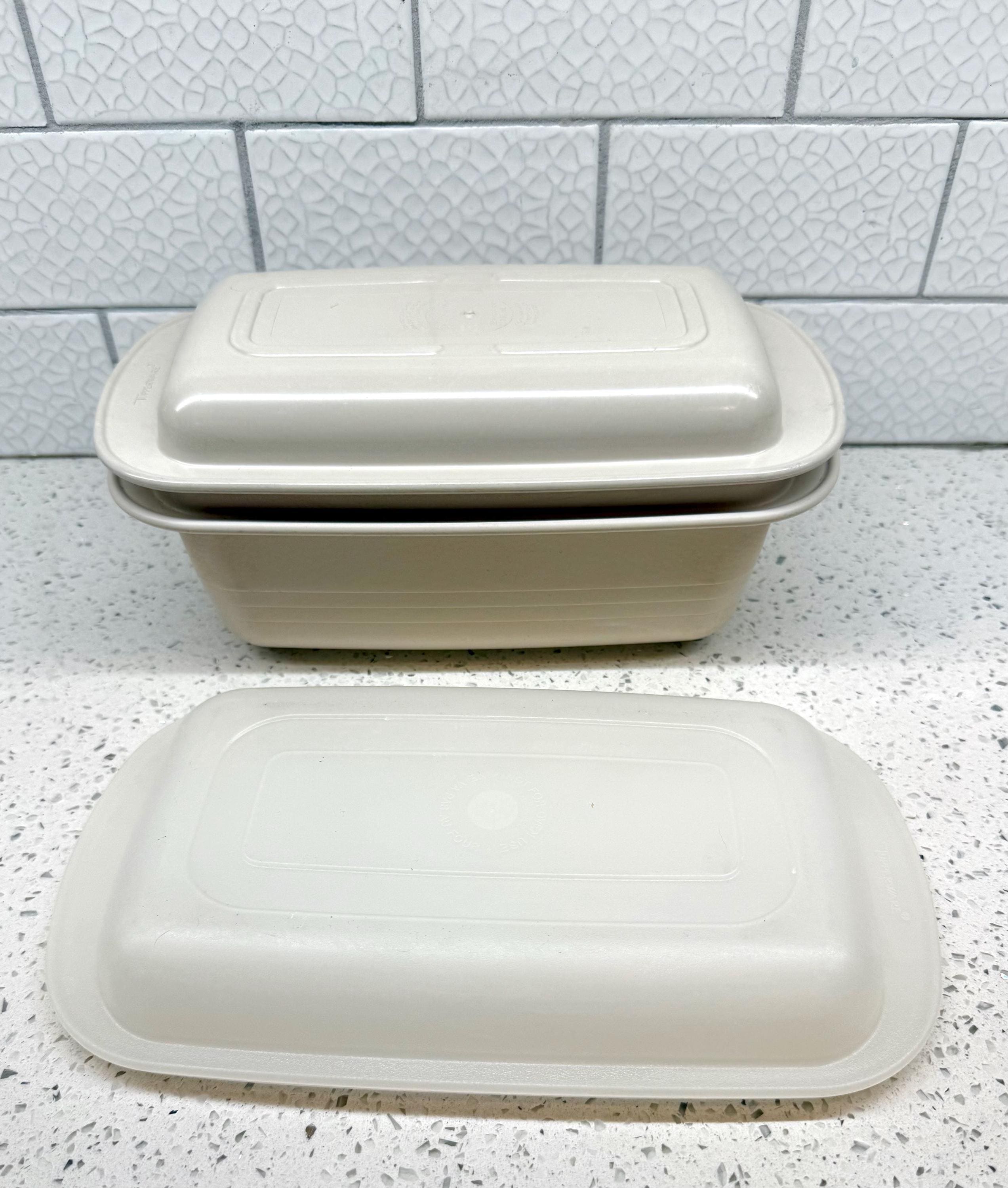 Tupperware Ultra 21 Ovenware - Etsy