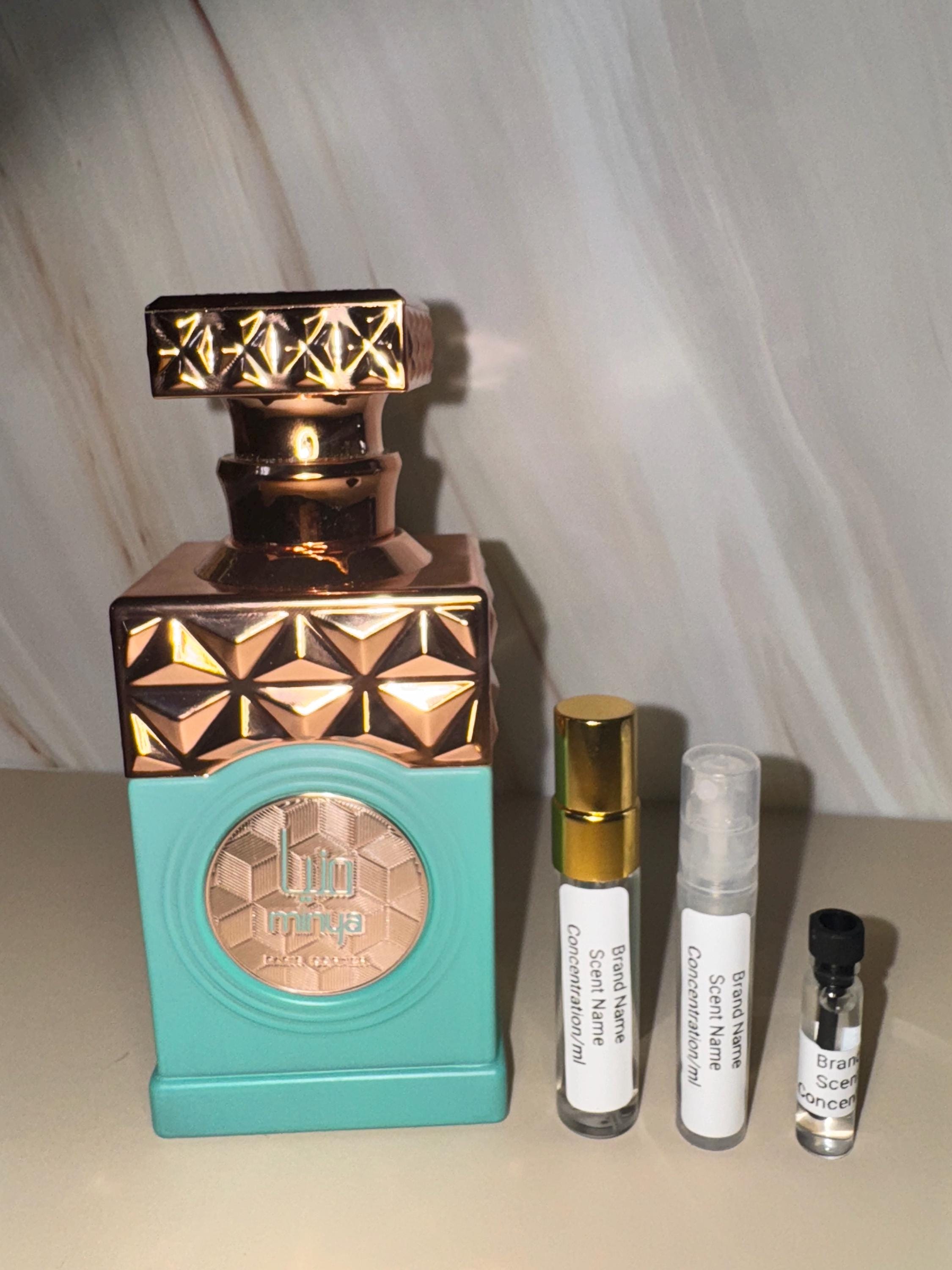 パリスコーナー マシュマロ ブラッシュ EDP 100ml パリスコーナー マシュマロ ブラッシュ EDP 100ml Amazon.com