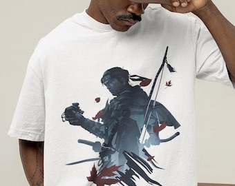 Unisex Retro Gaming Shirt, Video Game T-Shirt for Gamers