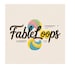 FableLoops store logo