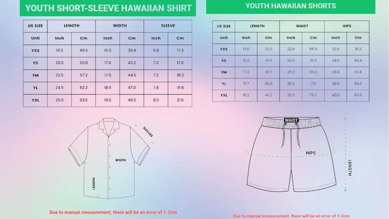 Camisa hawaiana C-130J Super Hercules, Aloha de avión de transporte militar imagen 3