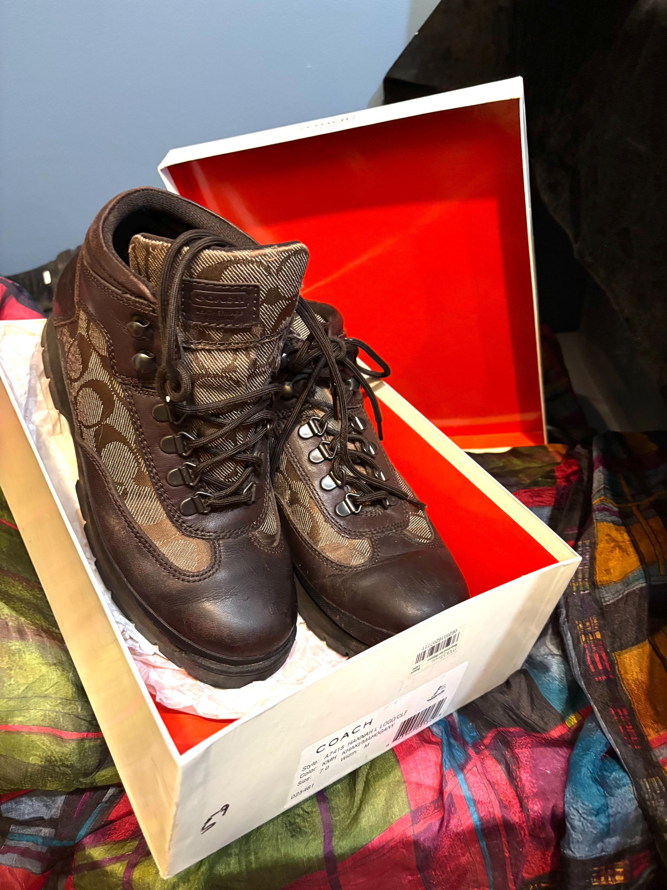 Mens Y2k Boots - Etsy