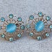 see more listings in the Earrings section