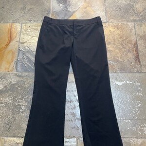 gucci seashell pants