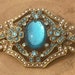 see more listings in the Brooches/Pins/Clips section