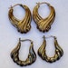 see more listings in the Earrings section