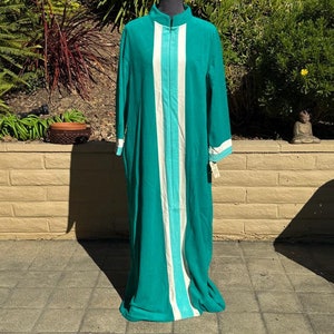Vanity Fair Robes Etsy