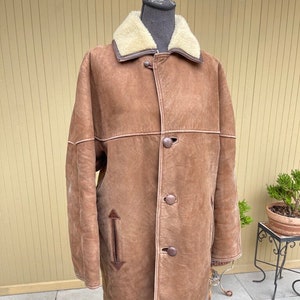 Antartex Sheepskin - Etsy