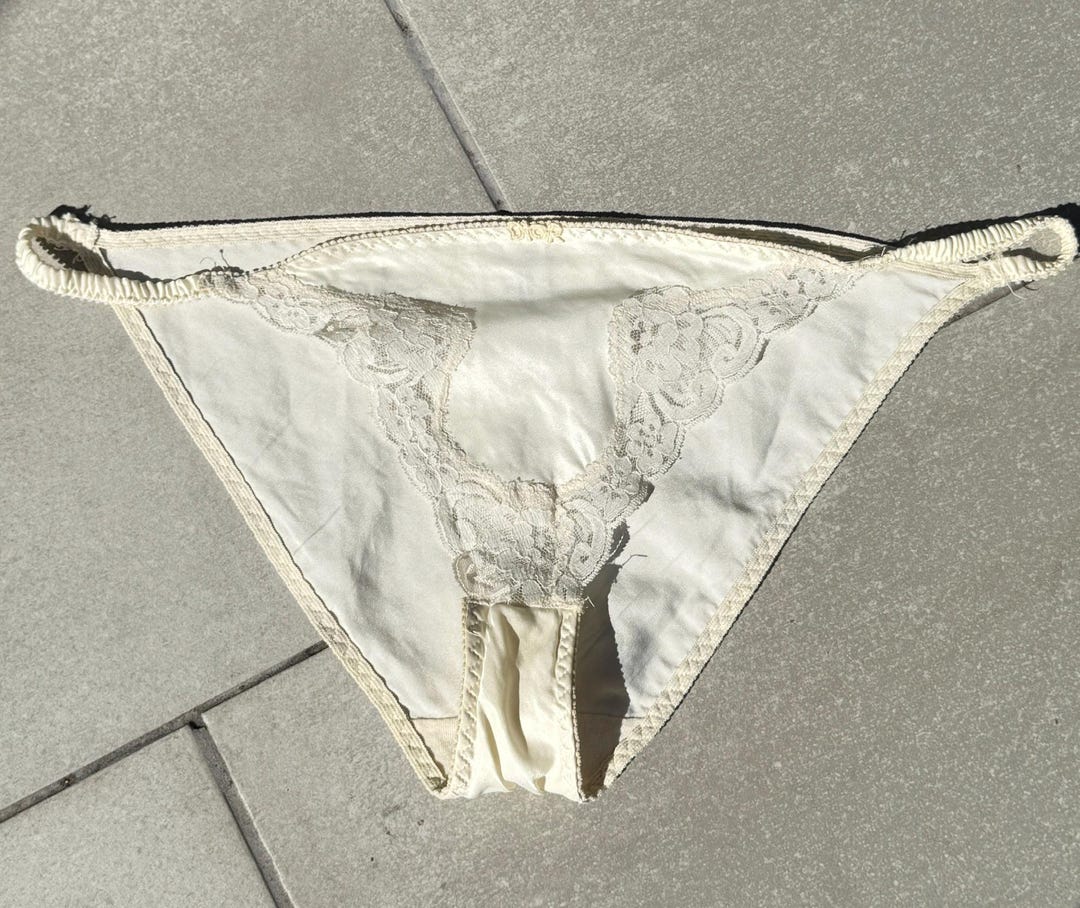 美品✨クリスチャンディオール　ランジェリー　レース　M il_1080xN.6360999081_35st.jpg
