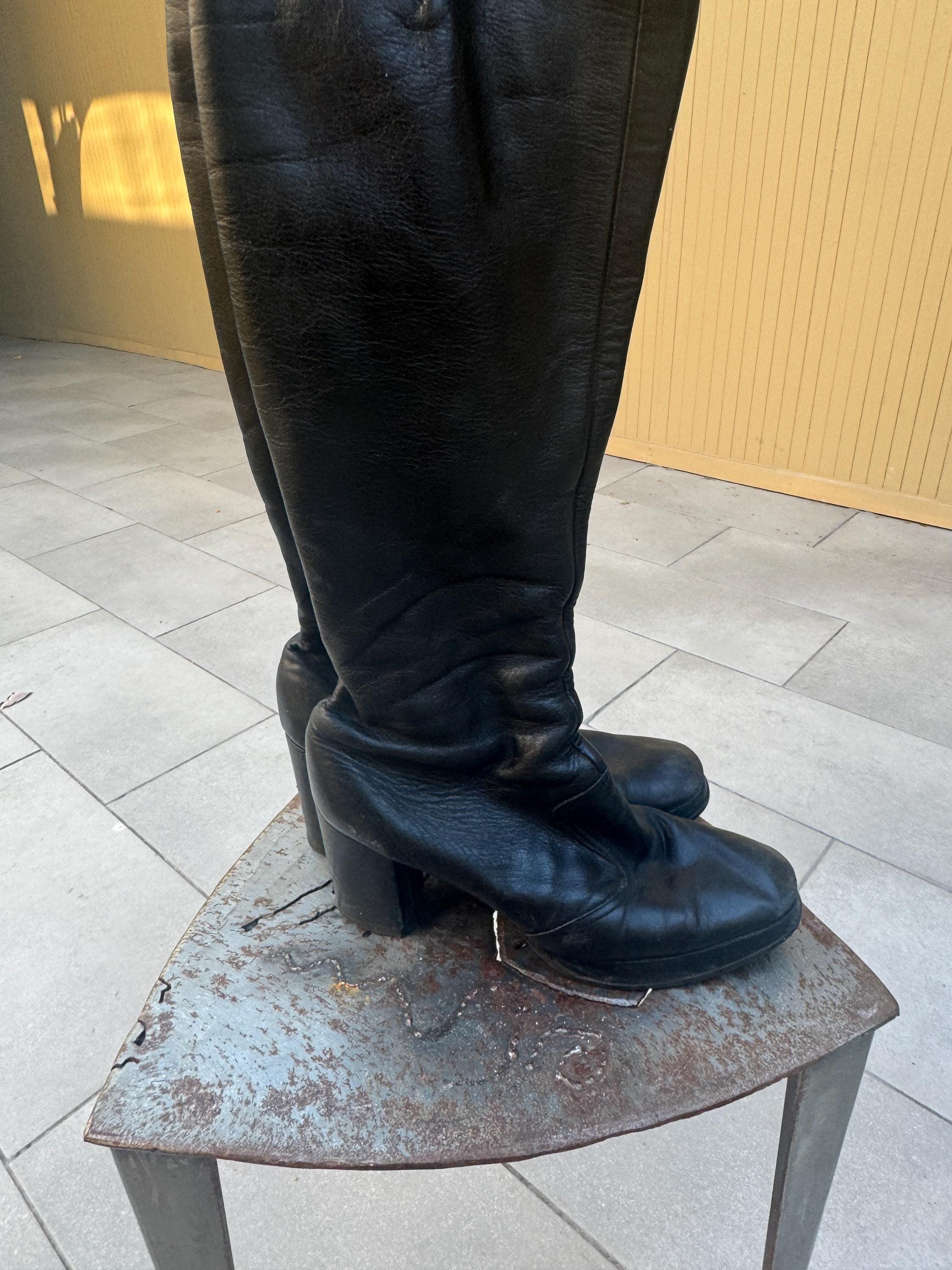 楽天市場】ミネトンカ MINNETONKA 正規販売代理店 正規品
