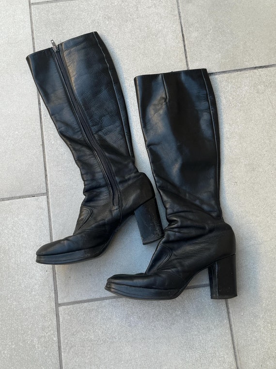 楽天市場】ミネトンカ MINNETONKA 正規販売代理店 正規品