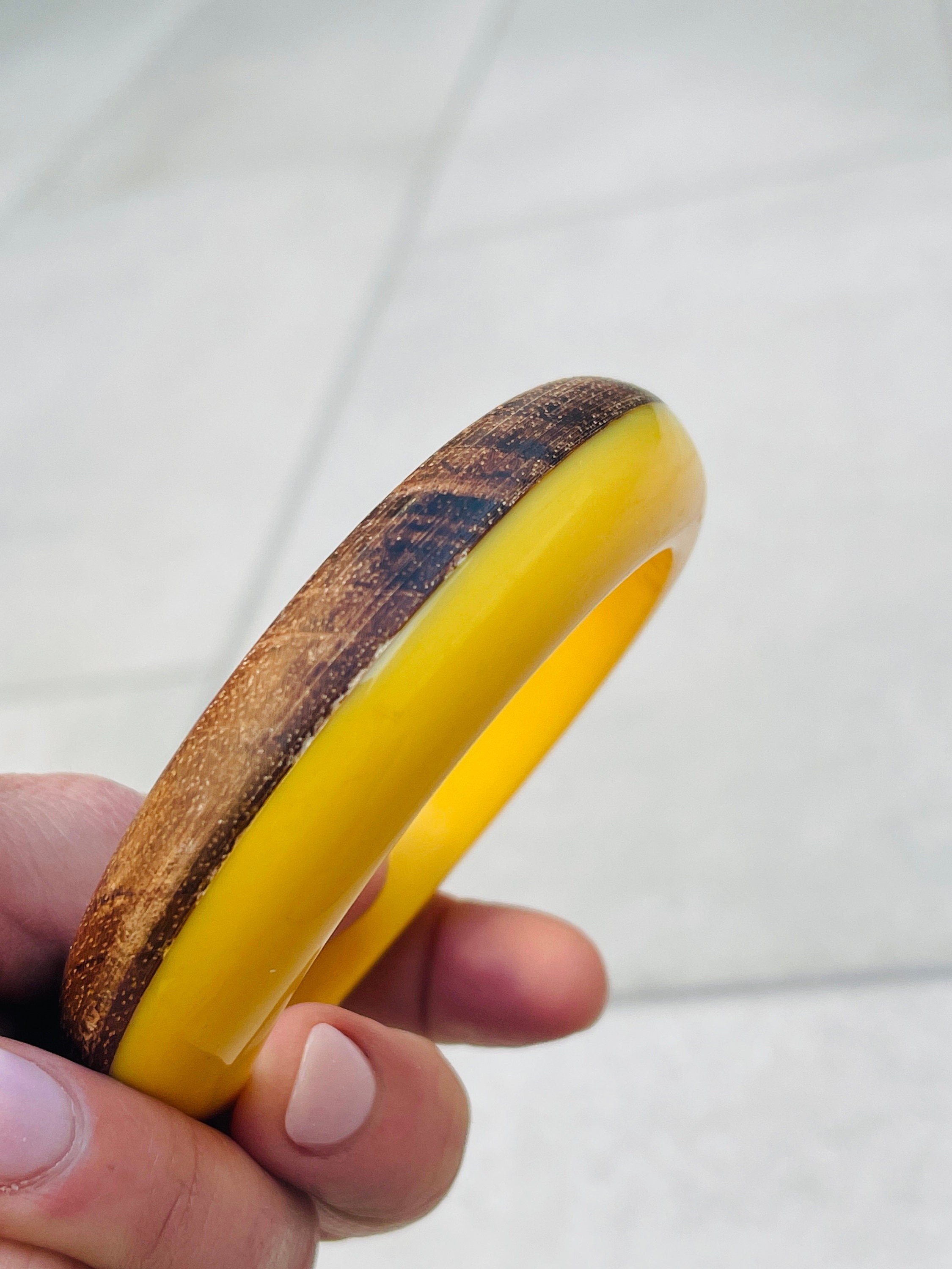 Bakelite Bangles Guide BOOK ベークライトアンティーク Bakelite Bangles: Price & Identification Guide: Parry