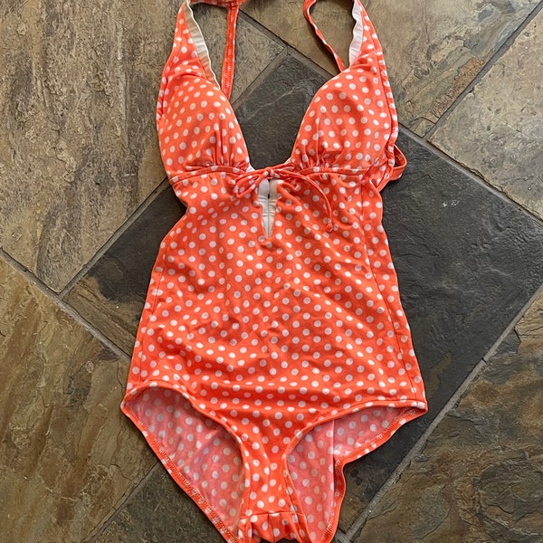 Jantzen Bathing Suit Etsy