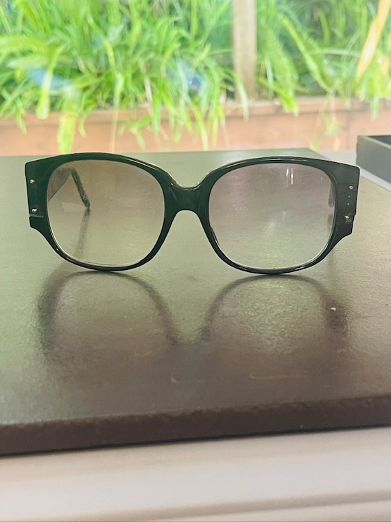 Gafas cuadradas 2020 sale