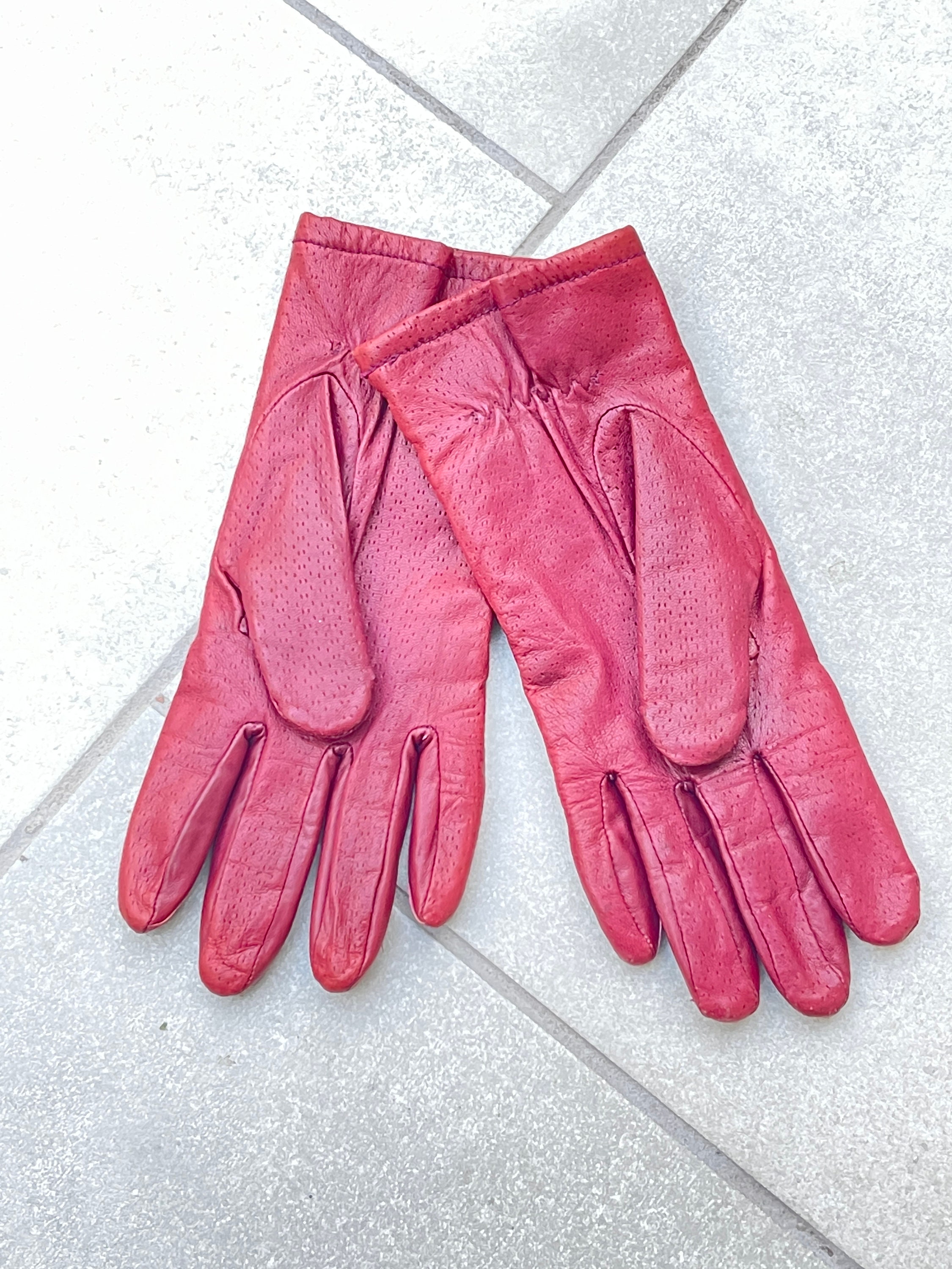 Grandoe gloves discount