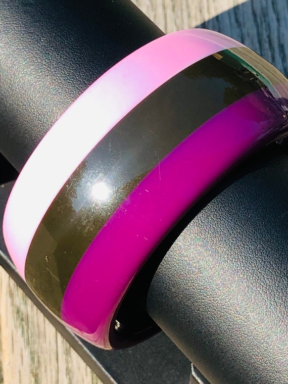 ルーサイト　希少　特大　ヴィンテージ　破格 2025年最新】ルーサイトの人気アイテム - メルカリ