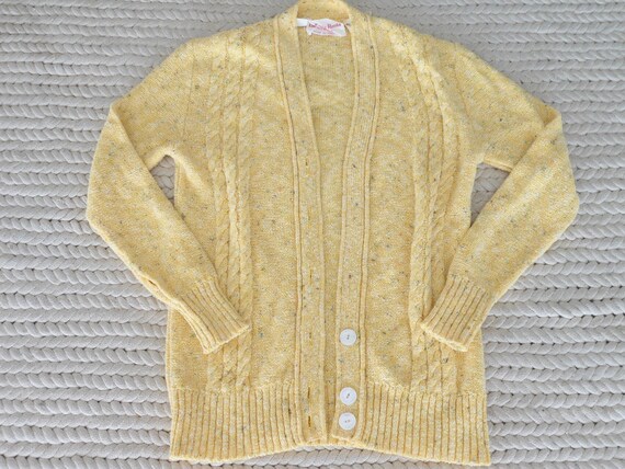 スカート】 Oscar de la Renta vintage ウール スカート 9AR feHQ5