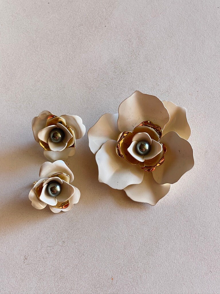 Visit Coventry: 2026 Travel Guide for Coventry, Birmingham | Expedia, image size:768x1024