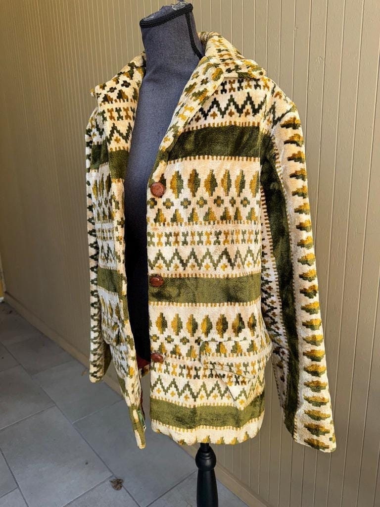 Tregos Western - Etsy