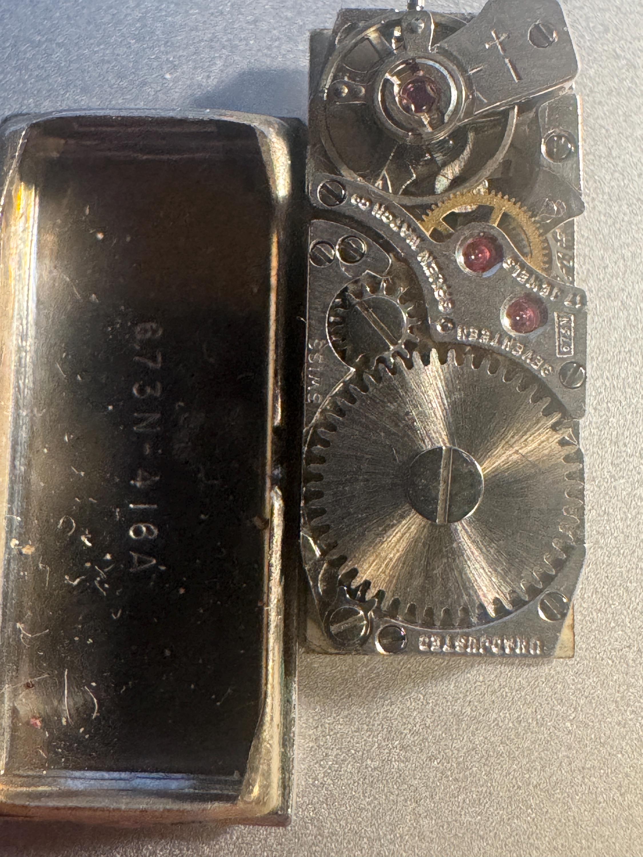 513736_2 513736_2