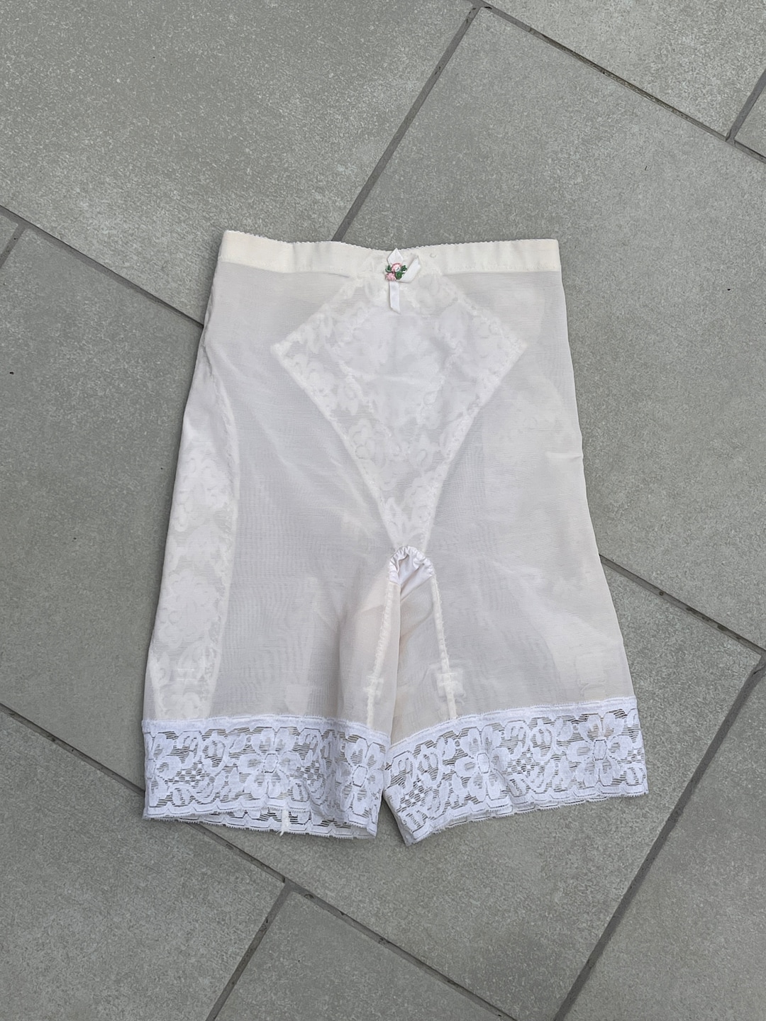 girdle waist trimmer
