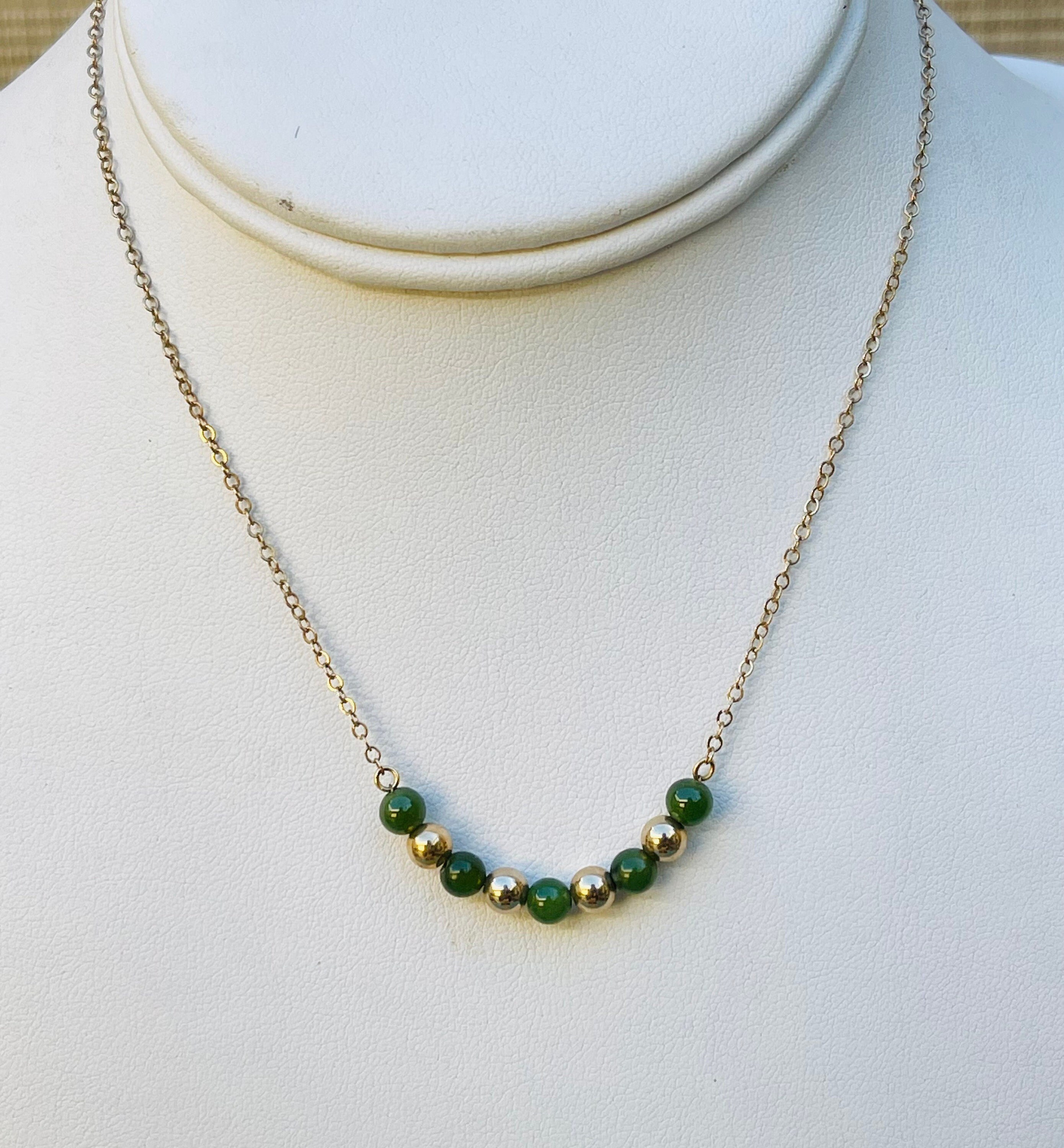 1 20 12k gf - Etsy 日本