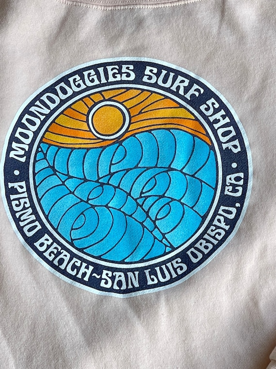 Moondoggies surf shop deals