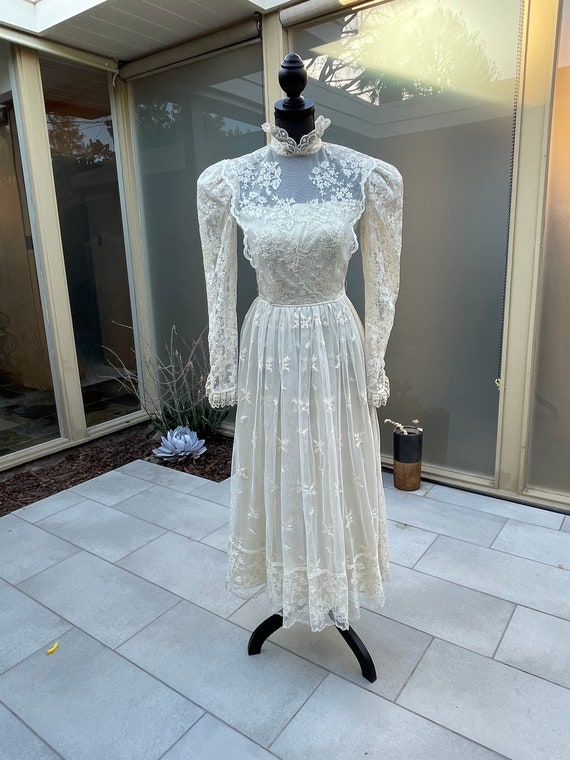 black and gold or blue and white dress Amazon.com: Oudain 14 ft Polka Dots Table Skirt Cloths Style:No Train Klaviyo back in stock Rose Gold Sequin Quinceanera