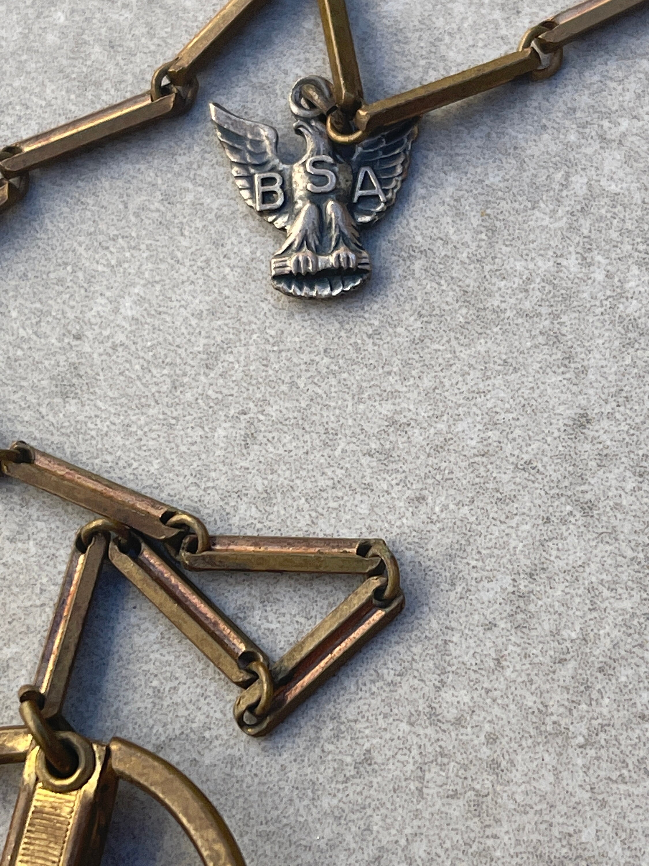 ifundom Zakhorloge Ketting Zak Klok Ketting Hiphop Antieke Horlogeen Zakhorloge Sleutelhanger Vintage Albert Albert Vest e Houder Legering Schelp Kijk Staan
