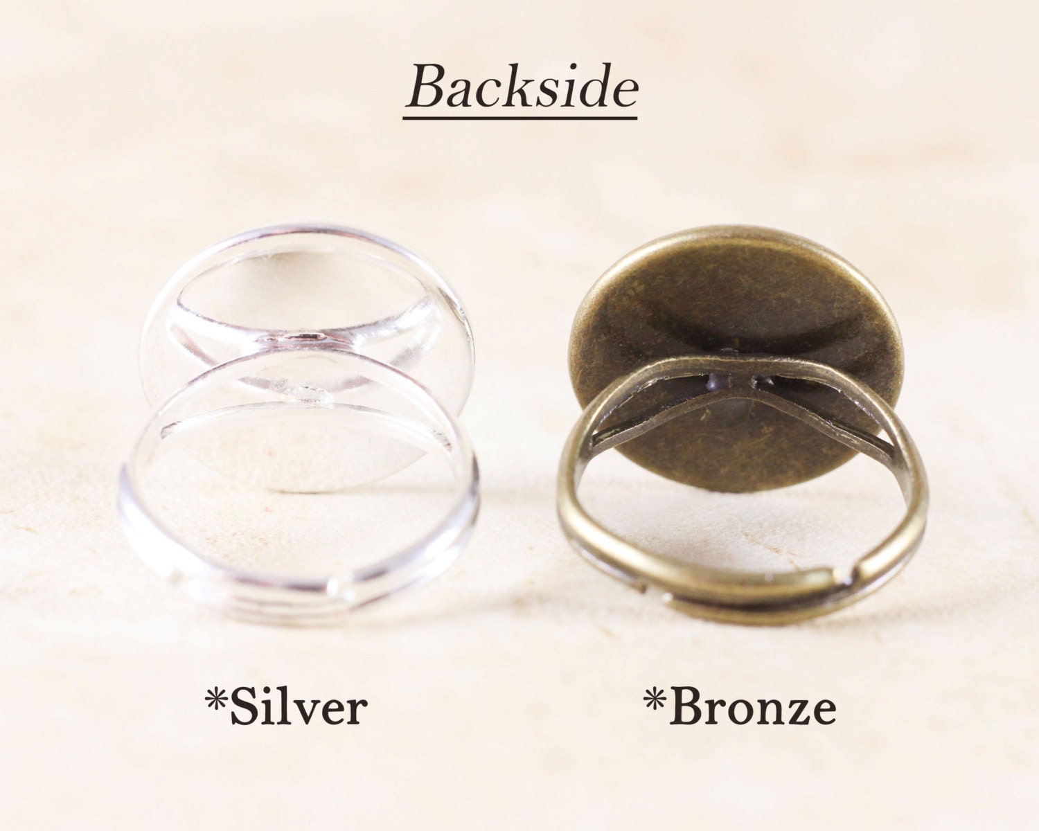 Baby Seal Ring White Seal Jewelry Marine Animal Jewelry Etsy