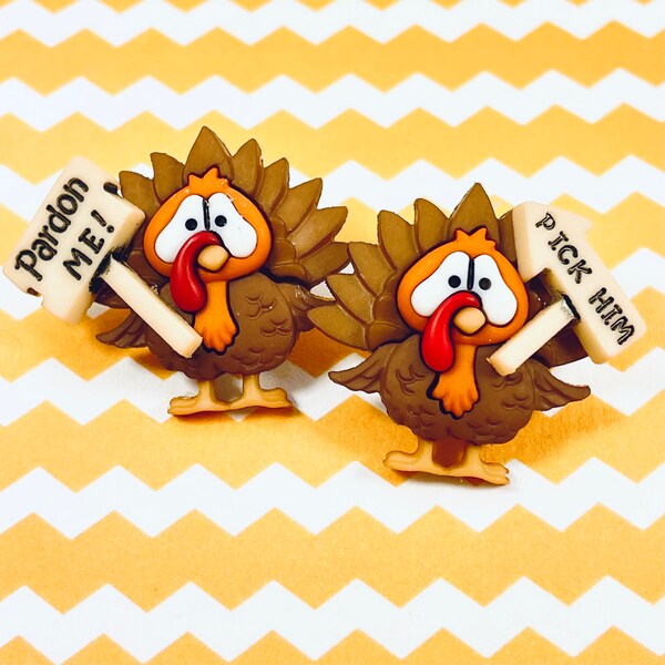 Jordan reed thanksgiving stata