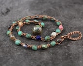 Item uit deze shop