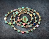 Item uit deze shop