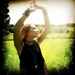 Avatar van GlowCreek