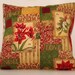 see more listings in the Holiday/Pillow of Month section