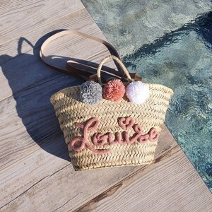 Sac a main clearance fille 10 ans