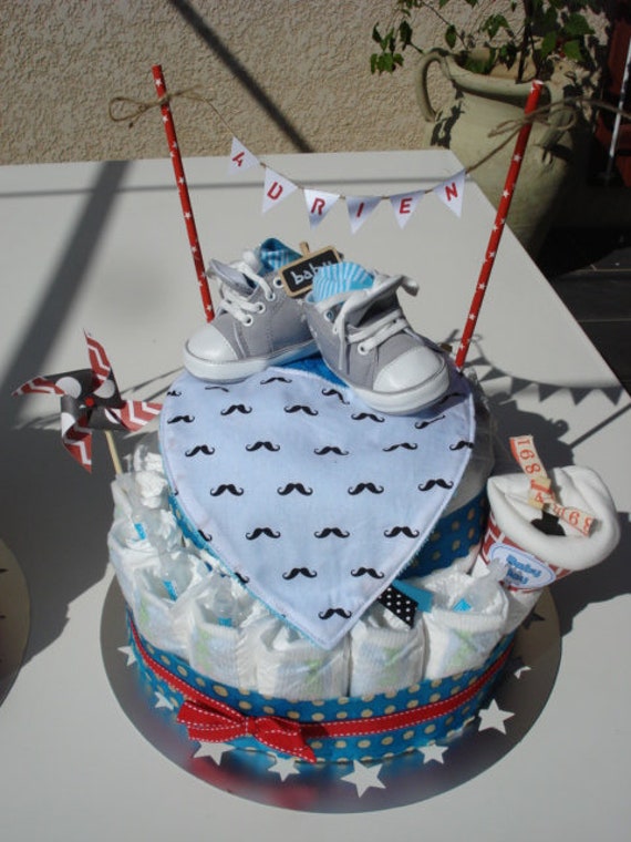 Cadeaux Caravanes Baby Shower Naissance Bapteme Etc Lot De 2 Cache Couches Pour Filles Bebe Et Puericulture Le Change Loclic Com Cadeaux Caravanes Baby Shower Naissance Bapteme Etc Lot De 2 Cache Couches Pour Filles Bebe Et Puericulture Le Change Loclic Com