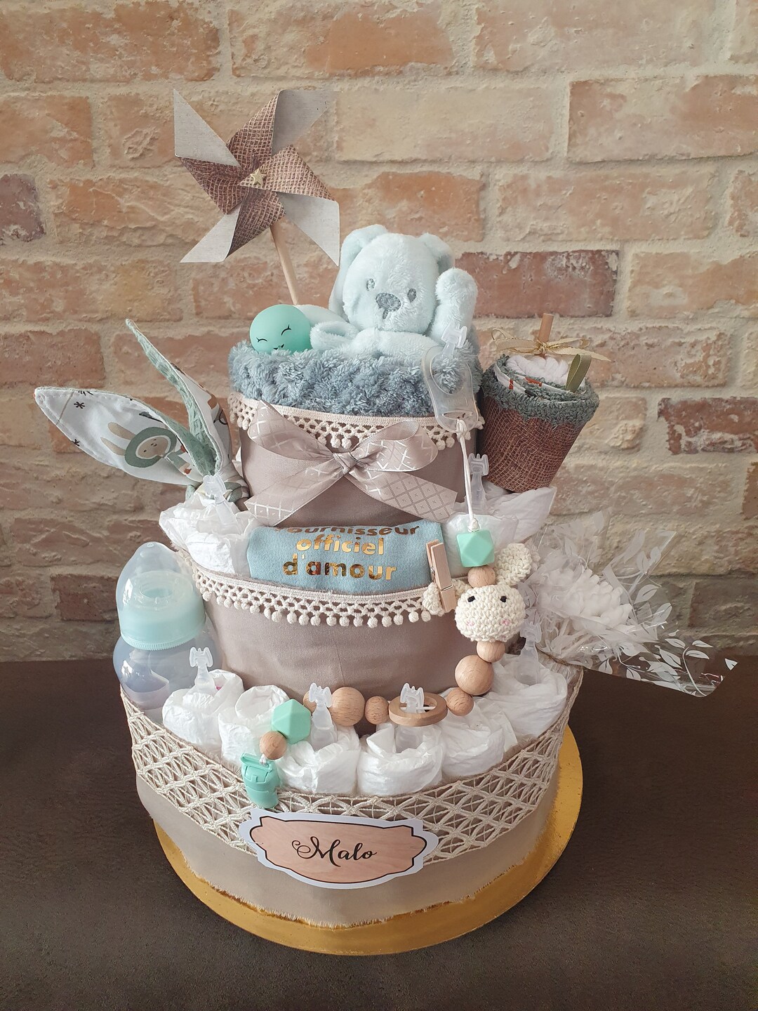 Sitemapcdatahttpsmodeinf Inetcomgateau De Couche Mixte