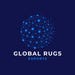 Export Global