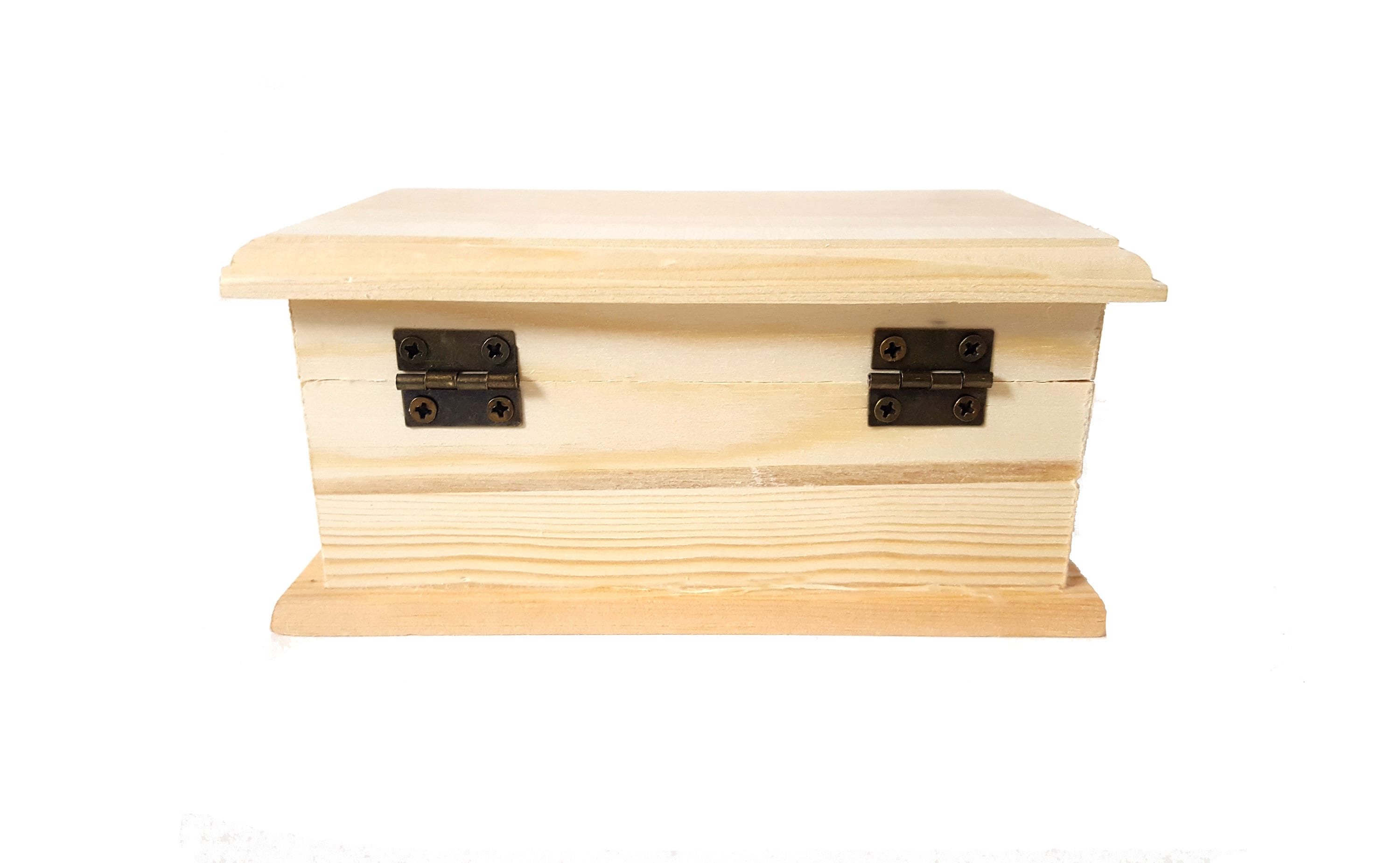 Octopus S Oak Jewellery Box 6x4 Photo Window FREE ENGRAVING Marine Gift 249 Octopus S Oak Jewellery Box 6x4 Photo Window FREE ENGRAVING Marine Gift 249