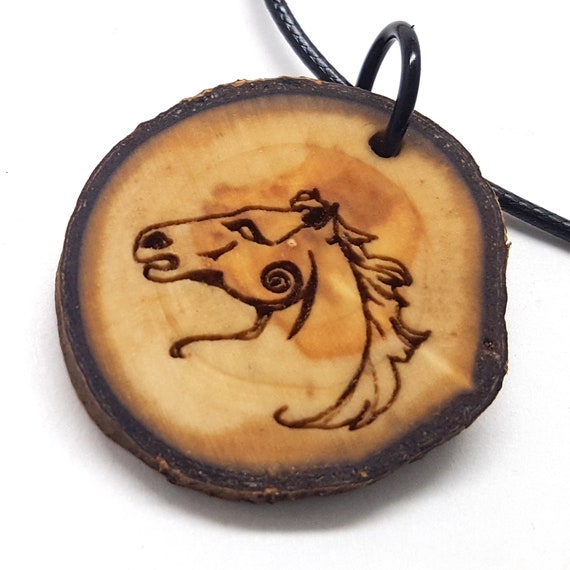 Collana Nodo Largo In 2 Colori - Mimini Gioielli - Foto 6