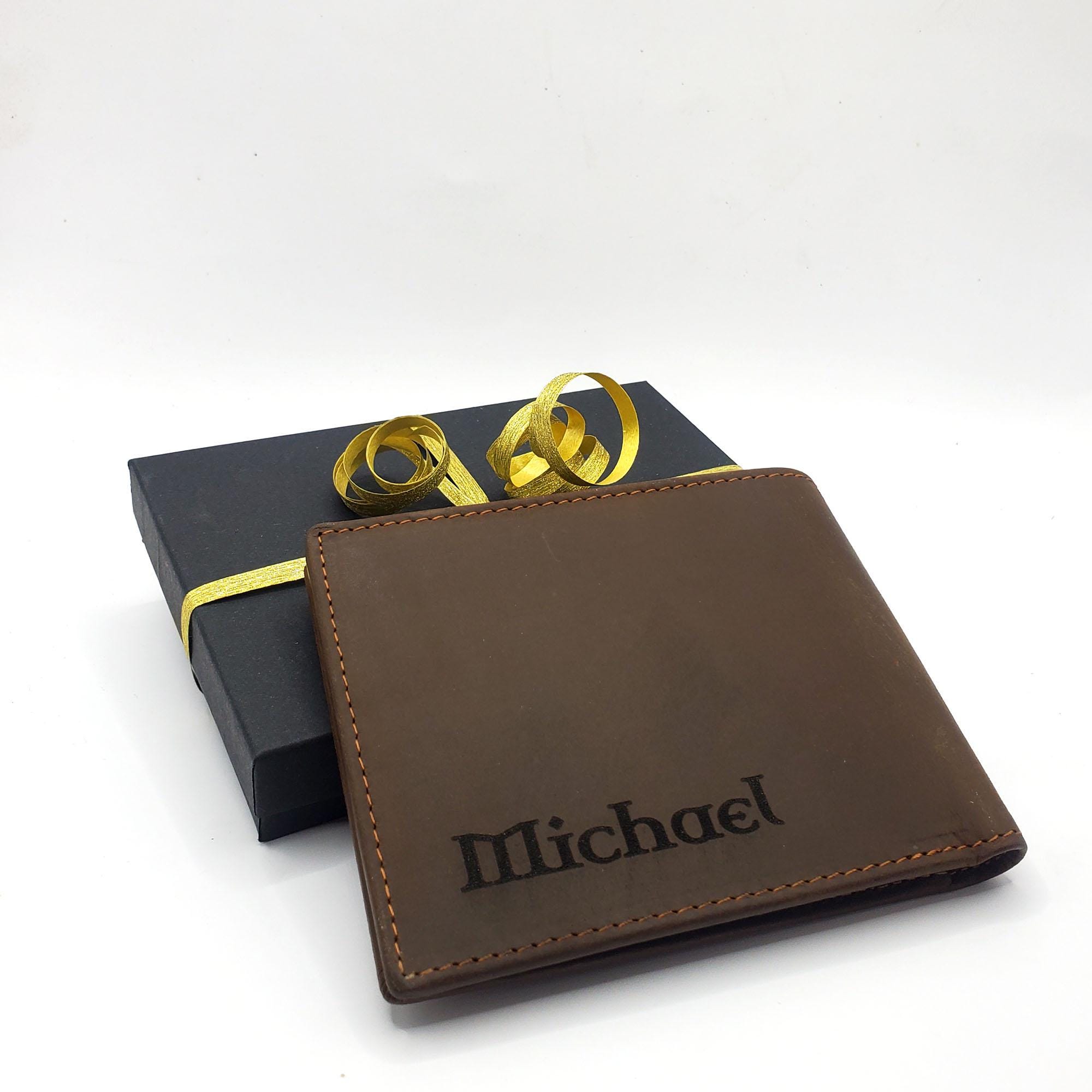 Lion Heart fullorder wallet chainSilver 【公式通販】